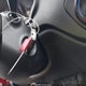 3KPC24A6XME148817 2021 Hyundai Accent Se auction photo thumbnail 11