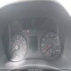 3KPC24A6XME148817 2021 Hyundai Accent Se auction photo thumbnail 7