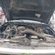 1FTHF26H0VEB57077 1997 Ford F-250 Xl auction photo thumbnail 10