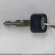 1FTHF26H0VEB57077 1997 Ford F-250 Xl auction photo thumbnail 11