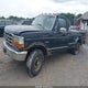 1FTHF26H0VEB57077 1997 Ford F-250 Xl auction photo thumbnail 2