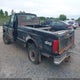 1FTHF26H0VEB57077 1997 Ford F-250 Xl auction photo thumbnail 3