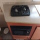 1NL1DTF23C1028595 2012 Gulfstream Visa auction photo thumbnail 16