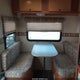 1NL1DTF23C1028595 2012 Gulfstream Visa auction photo thumbnail 18