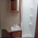 1NL1DTF23C1028595 2012 Gulfstream Visa auction photo thumbnail 12