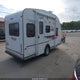 1NL1DTF23C1028595 2012 Gulfstream Visa auction photo thumbnail 4