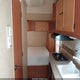 1NL1DTF23C1028595 2012 Gulfstream Visa auction photo thumbnail 5