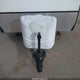 1NL1DTF23C1028595 2012 Gulfstream Visa auction photo thumbnail 7