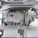 5XYPG4A32HG285669 2017 Kia Sorento 2.4L Lx auction photo thumbnail 10