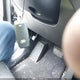 5XYPG4A32HG285669 2017 Kia Sorento 2.4L Lx auction photo thumbnail 11