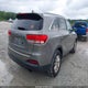 5XYPG4A32HG285669 2017 Kia Sorento 2.4L Lx auction photo thumbnail 4