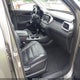 5XYPG4A32HG285669 2017 Kia Sorento 2.4L Lx auction photo thumbnail 5