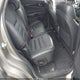 5XYPG4A32HG285669 2017 Kia Sorento 2.4L Lx auction photo thumbnail 8