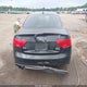 WAUM2AFR9GA018912 2016 Audi A5 2.0T Premium auction photo thumbnail 16