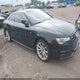 WAUM2AFR9GA018912 2016 Audi A5 2.0T Premium auction photo thumbnail 1