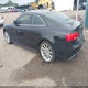 WAUM2AFR9GA018912 2016 Audi A5 2.0T Premium auction photo thumbnail 3