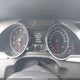 WAUM2AFR9GA018912 2016 Audi A5 2.0T Premium auction photo thumbnail 7