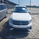 3VV3B7AX4NM008412 2022 Volkswagen Tiguan 2.0T Se auction photo thumbnail 12