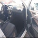 3VV3B7AX4NM008412 2022 Volkswagen Tiguan 2.0T Se auction photo thumbnail 5