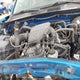 5TFAX5GN4HX094028 2017 Toyota Tacoma Sr5 auction photo thumbnail 10