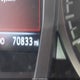 5TFAX5GN4HX094028 2017 Toyota Tacoma Sr5 auction photo thumbnail 16