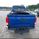 5TFAX5GN4HX094028 2017 Toyota Tacoma Sr5 auction photo thumbnail 17