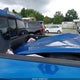5TFAX5GN4HX094028 2017 Toyota Tacoma Sr5 auction photo thumbnail 12