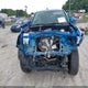 5TFAX5GN4HX094028 2017 Toyota Tacoma Sr5 auction photo thumbnail 6