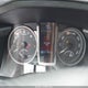 5TFAX5GN4HX094028 2017 Toyota Tacoma Sr5 auction photo thumbnail 7
