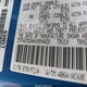 5TFAX5GN4HX094028 2017 Toyota Tacoma Sr5 auction photo thumbnail 9