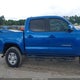 5TFAX5GN4HX094028 2017 Toyota Tacoma Sr5 auction photo thumbnail 14