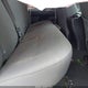5TFAX5GN4HX094028 2017 Toyota Tacoma Sr5 auction photo thumbnail 8