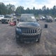 1C4RJEBG3FC906436 2015 Jeep Grand Cherokee Limited auction photo thumbnail 13