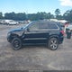 1C4RJEBG3FC906436 2015 Jeep Grand Cherokee Limited auction photo thumbnail 15