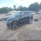 1C4RJEBG3FC906436 2015 Jeep Grand Cherokee Limited auction photo thumbnail 2