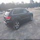 1C4RJEBG3FC906436 2015 Jeep Grand Cherokee Limited auction photo thumbnail 4