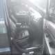 1C4RJEBG3FC906436 2015 Jeep Grand Cherokee Limited auction photo thumbnail 5