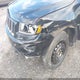 1C4RJEBG3FC906436 2015 Jeep Grand Cherokee Limited auction photo thumbnail 6
