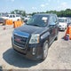 2GKFLXEK5F6163641 2015 GMC Terrain Slt-1 auction photo thumbnail 17