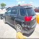 2GKFLXEK5F6163641 2015 GMC Terrain Slt-1 auction photo thumbnail 3