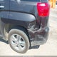 2GKFLXEK5F6163641 2015 GMC Terrain Slt-1 auction photo thumbnail 6