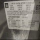 2GKFLXEK5F6163641 2015 GMC Terrain Slt-1 auction photo thumbnail 9