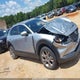 3MVDMABL6MM246104 2021 Mazda Cx-30 Select auction photo thumbnail 13