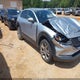 3MVDMABL6MM246104 2021 Mazda Cx-30 Select auction photo thumbnail 1