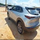 3MVDMABL6MM246104 2021 Mazda Cx-30 Select auction photo thumbnail 3