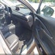 3MVDMABL6MM246104 2021 Mazda Cx-30 Select auction photo thumbnail 5