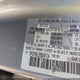 3MVDMABL6MM246104 2021 Mazda Cx-30 Select auction photo thumbnail 9