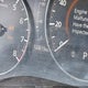 3MVDMABL6MM246104 2021 Mazda Cx-30 Select auction photo thumbnail 15