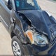 KNDJT2A16A7105536 2010 Kia Soul auction photo thumbnail 13