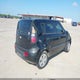 KNDJT2A16A7105536 2010 Kia Soul auction photo thumbnail 4